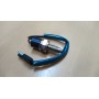INTERRUTTORE RETROMARCIA FIAT CROMA LANCIA THEMA 82354968 DISP.EPS 1.860.004 CASSA 209/A