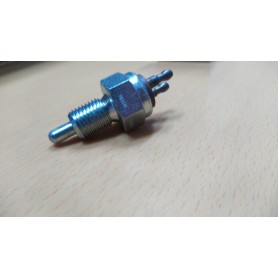 INTERRUTTORE RETROMARCIA FORD CAPRI - CORTINA - ESCORT - 1610486 CASSA 209/A