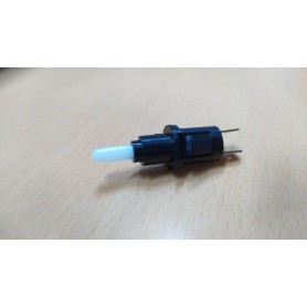 INTERRUTTORE RETROMARCIA TALBOT - ALPINE - HORIZON - SOLARA - DISP.EPS 1.860.003 CASSA 209/A