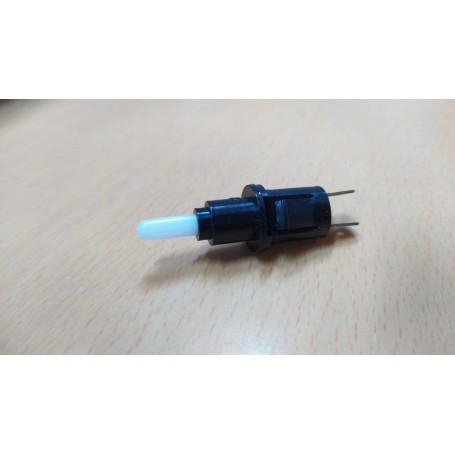 INTERRUTTORE RETROMARCIA TALBOT - ALPINE - HORIZON - SOLARA - DISP.EPS 1.860.003 CASSA 209/A