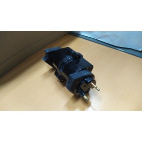 BOBINA ACCENSIONE CITROEN VISA - LNA - ORIGINALE VALEO CD322 CASSA 172/A