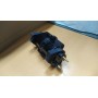 BOBINA ACCENSIONE CITROEN VISA - LNA - 582221 -DUCELLIER - VALEO CD322 - CASSA 172/A