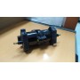 BOBINA ACCENSIONE CITROEN VISA - LNA - ORIGINALE VALEO CD322 CASSA 172/A