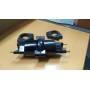 BOBINA ACCENSIONE CITROEN VISA - LNA - ORIGINALE VALEO CD322 CASSA 172/A