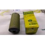 FILTRO OLIO BMW SERIE 3 (E30) 324TD SERIE 5 (E28) 524TD FA5024 FIAAM