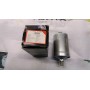 FILTRO BENZINA AUDI 80 - A100 - VW GOLF II PASSAT DISPONIBILE FT-5202 FIAMM