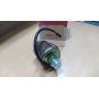 BULBO PRESSIONE OLIO FIAT UNO TURBO I.E. 1301CC -7575358 DISPONIBILE EPS 1.800.644 CASSA 209/A