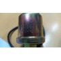BULBO PRESSIONE OLIO FIAT UNO TURBO I.E. 1301CC -7575358 DISPONIBILE EPS 1.800.644 CASSA 209/A