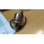 BULBO PRESSIONE OLIO FIAT UNO TURBO I.E. 1301CC -7575358 DISPONIBILE EPS 1.800.644 CASSA 209/A