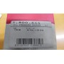 BULBO PRESSIONE OLIO FIAT UNO TURBO I.E. 1301CC -7575358 DISPONIBILE EPS 1.800.644 CASSA 209/A