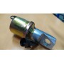 BULBO PRESSIONE OLIO LANCIA THEMA FERRARI 8.32 - FIAT 7627630 - VEGLIA 12707 - CASSA 209/A