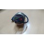 BULBO PRESSIONE OLIO LANCIA THEMA FERRARI 8.32 - FIAT 7627630 - VEGLIA 12707 - CASSA 209/A