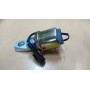 BULBO PRESSIONE OLIO LANCIA THEMA FERRARI 8.32 - FIAT 7627630 - VEGLIA 12707 - CASSA 209/A