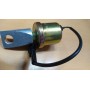 BULBO PRESSIONE OLIO LANCIA THEMA FERRARI 8.32 - FIAT 7627630 - VEGLIA 12707 - CASSA 209/A