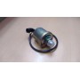 BULBO PRESSIONE OLIO FIAT UNO TURBO I.E. DAL 1989 IN POI 7665754 CASSA 209/A