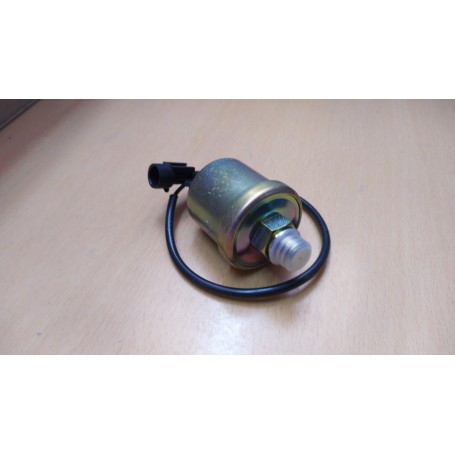 BULBO PRESSIONE OLIO FIAT UNO TURBO I.E. DAL 1989 IN POI 7665754 CASSA 209/A