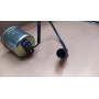 BULBO PRESSIONE OLIO FIAT UNO TURBO I.E. DAL 1989 IN POI 7665754 CASSA 209/A