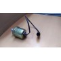 BULBO PRESSIONE OLIO FIAT UNO TURBO I.E. DAL 1989 IN POI 7665754 CASSA 209/A