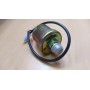 BULBO PRESSIONE OLIO - FIAT - 4745193 DISPONIBILE EPS 1.800.647 CASSA 209/A