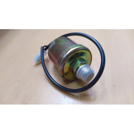 BULBO PRESSIONE OLIO - FIAT - 4745193 DISPONIBILE EPS 1.800.647 CASSA 209/A