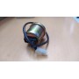 BULBO PRESSIONE OLIO - FIAT - 4745193 DISPONIBILE EPS 1.800.647 CASSA 209/A