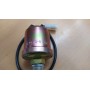 BULBO PRESSIONE OLIO - FIAT - 4745193 DISPONIBILE EPS 1.800.647 CASSA 209/A