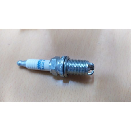 CANDELA ACCENSIONE 46475164 ORIGINALE FIAT UNO TURBI I.E. CASSA 209/A