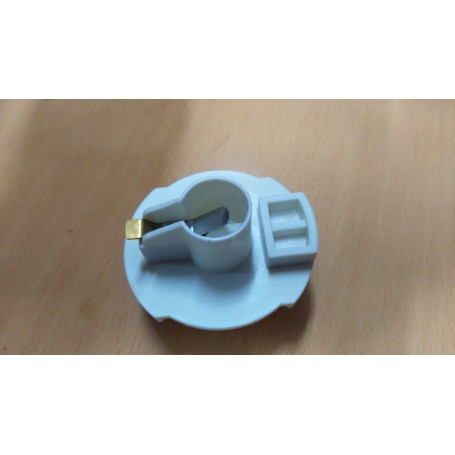 SPAZZOLA ROTANTE VOLVO 240 CODICE VOLVO 1332125 - 1332125-2 - DISP.EPS 1.410.178 CASSA 212/A