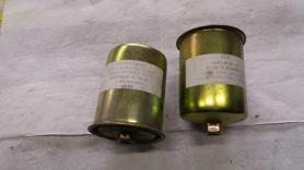 FILTRO BENZINA AUDI 200 2.2 20V FERRARI 348 GTS F355 TESTAROSSA 