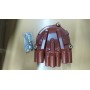 CALOTTA SPINTEROGENO CITROEN XM - PEUGEOT 605 - CODICE BOSCH 1235522442 CASSA 212/A