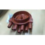 CALOTTA SPINTEROGENO CITROEN XM - PEUGEOT 605 - CODICE BOSCH 1235522442 CASSA 212/A