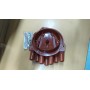 CALOTTA SPINTEROGENO CITROEN XM - PEUGEOT 605 - CODICE BOSCH 1235522442 CASSA 212/A