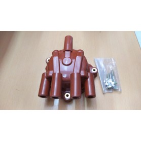 CALOTTA SPINTEROGENO PORSCHE 928 - 968 - CODICE BOSCH 1235522395 DISPONIBILE EPS CASSA 212/A