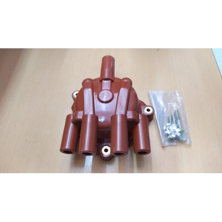 CALOTTA SPINTEROGENO PORSCHE 928 - 968 - CODICE BOSCH 1235522395 DISPONIBILE EPS CASSA 212/A