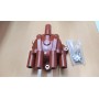 CALOTTA SPINTEROGENO PORSCHE 928 - 968 - CODICE BOSCH 1235522395 DISPONIBILE EPS CASSA 212/A