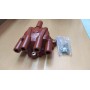 CALOTTA SPINTEROGENO PORSCHE 928 - 968 - CODICE BOSCH 1235522395 DISPONIBILE EPS CASSA 212/A