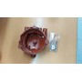 CALOTTA SPINTEROGENO PORSCHE 928 - 968 - CODICE BOSCH 1235522395 DISPONIBILE EPS CASSA 212/A