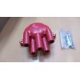 CALOTTA SPINTEROGENO OPEL CALIBRA CODICE BOSCH 1235522434 DISPONIBILE EPS 1.306.257 CASSA 212/A