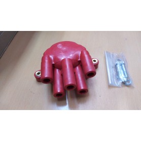 CALOTTA SPINTEROGENO OPEL CALIBRA CODICE BOSCH 1235522434 DISPONIBILE EPS 1.306.257 CASSA 212/A