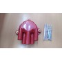 CALOTTA SPINTEROGENO OPEL CALIBRA CODICE BOSCH 1235522434 DISPONIBILE EPS 1.306.257 CASSA 212/A