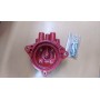 CALOTTA SPINTEROGENO OPEL CALIBRA CODICE BOSCH 1235522434 DISPONIBILE EPS 1.306.257 CASSA 212/A