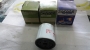 FILTRO OLIO FORD OPEL 