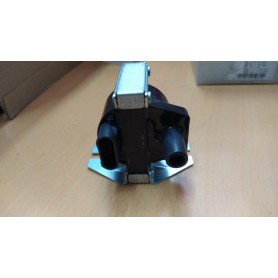 BOBINA ACCENSIONE FIAT CROMA 2000 I.E.-CHT - CODICE FIAT 7746151 DISPONIB.EPS 1.970.148 CASSA 212/A