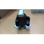 BOBINA ACCENSIONE FIAT CROMA 2000 I.E.-CHT - CODICE FIAT 7746151 DISPONIB.EPS 1.970.148 CASSA 212/A