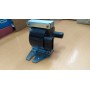 BOBINA ACCENSIONE FIAT CROMA 2000 I.E.-CHT - CODICE FIAT 7746151 DISPONIB.EPS 1.970.148 CASSA 212/A