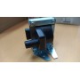 BOBINA ACCENSIONE FIAT CROMA 2000 I.E.-CHT - CODICE FIAT 7746151 DISPONIB.EPS 1.970.148 CASSA 212/A