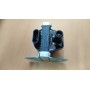 BOBINA ACCENSIONE FIAT CROMA 2000 I.E.-CHT - CODICE FIAT 7746151 DISPONIB.EPS 1.970.148 CASSA 212/A