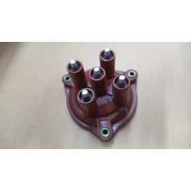 CALOTTA SPINTEROGENO MERCEDES SL CODICE BOSCH 1235522430 DISP-EPS 1.306.255 CASSA 212/A