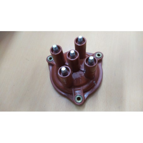 CALOTTA SPINTEROGENO MERCEDES SL CODICE BOSCH 1235522430 DISP-EPS 1.306.255 CASSA 212/A