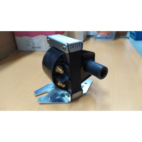 BOBINA ACCENSIONE LANCIA THEMA FERRARI 8.32 CODICE FIAT 7612954 CASSA 212/A